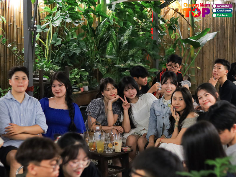 Ket-coffee-quangnamtoplist