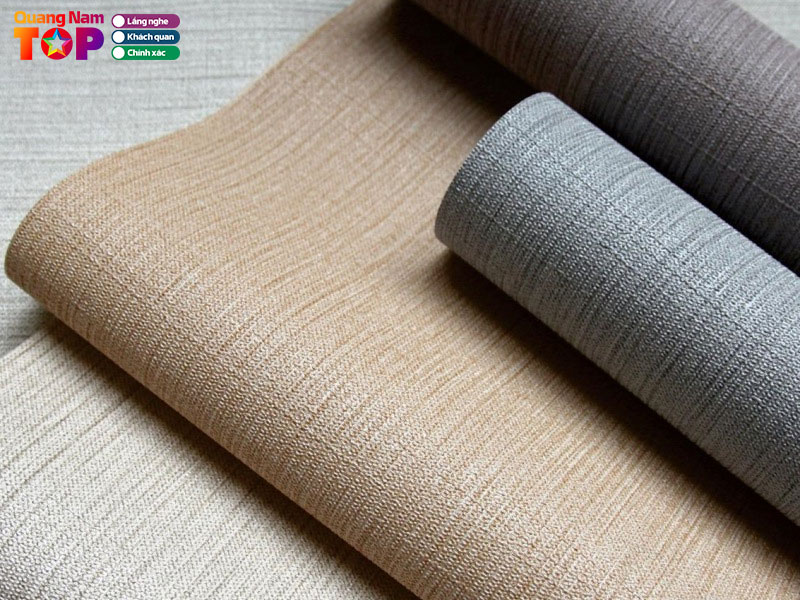 Kho-san-go-quangnamtoplist