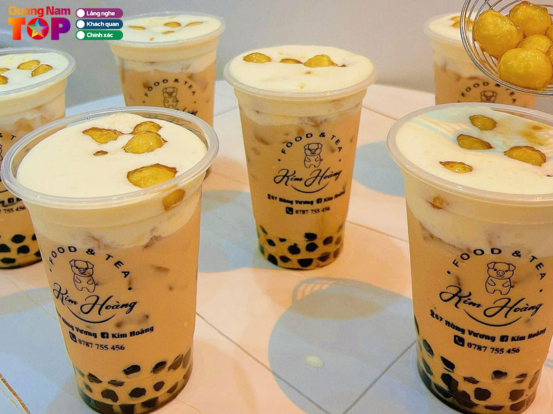 Kim-hoang-food-tea-1-quangnamtoplist