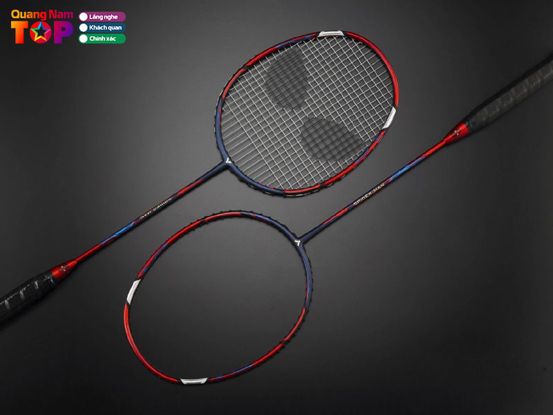 Le-gia-badminton-quangnamtoplist