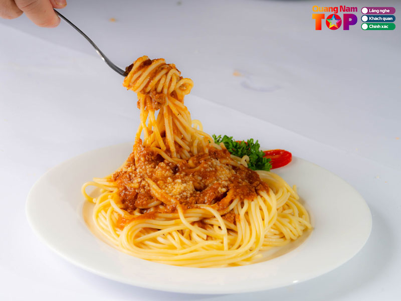 Lotteria-quangnamtoplist