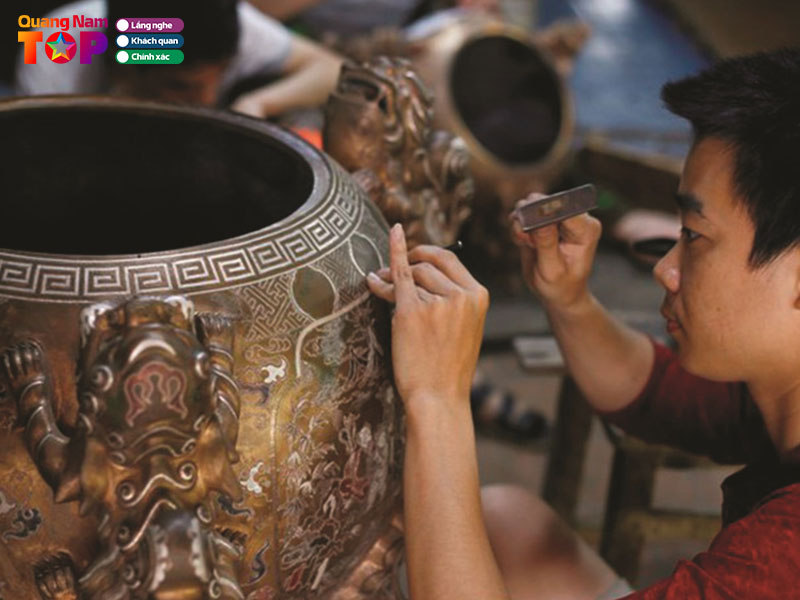 Luu-y-ghi-ghe-lang-duc-dong-phuoc-kieu-quangnamtoplist