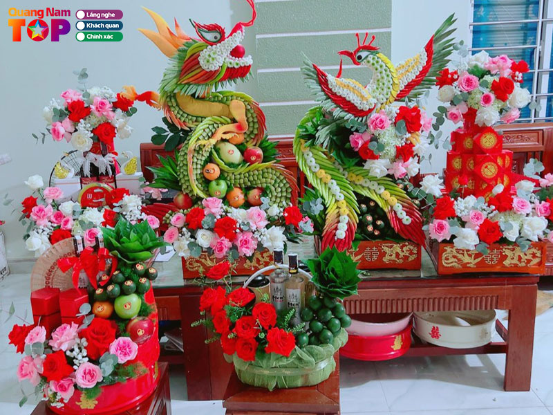 Mam-qua-cuoi-anh-duong-quangnamtoplist