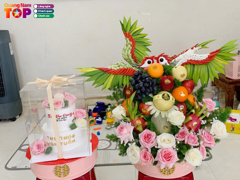 Mam-qua-cuoi-hoi-thanh-hoa-quangnamtoplist