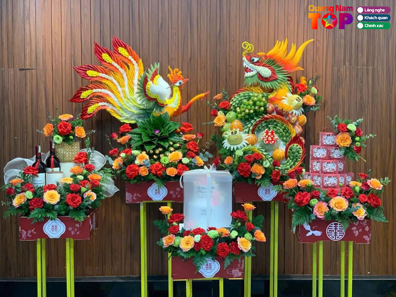 Mam-qua-cuoi-long-phung-quangnamtoplist