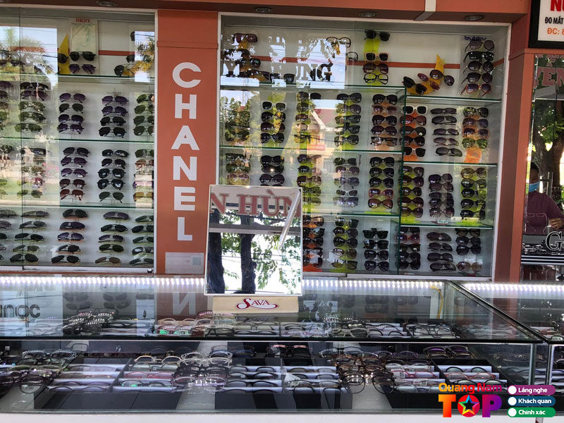 Mat-kinh-nguyen-hung-quangnamtoplist