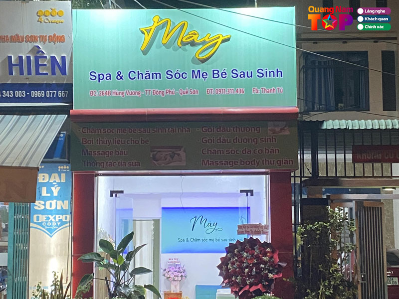 May-cham-soc-me-be-sau-sinh-que-son-quangnamtoplist