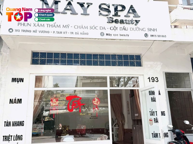 May-spa-quangnamtoplist