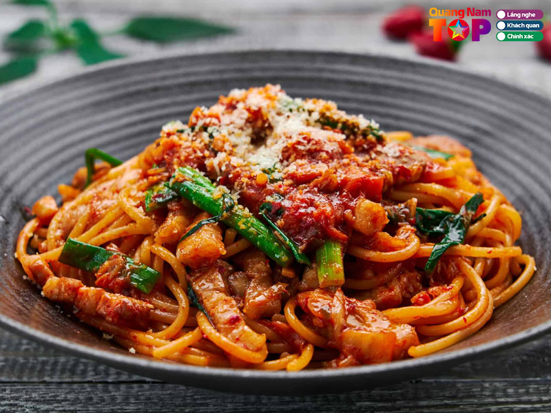 Mcdonalds-quangnamtoplist