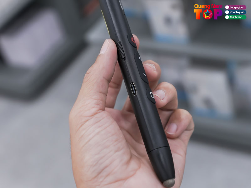 Mediamart-3-quangnamtoplist