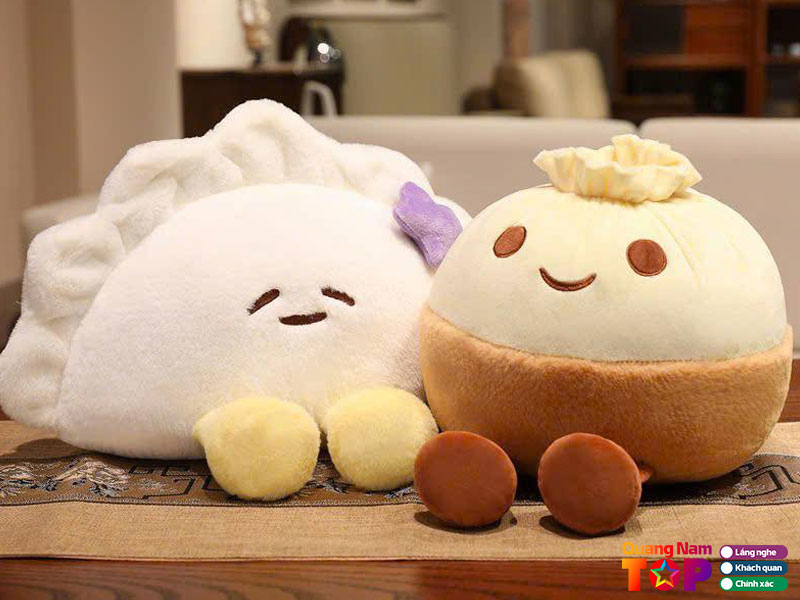 Meo-shop-2-quangnamtoplist