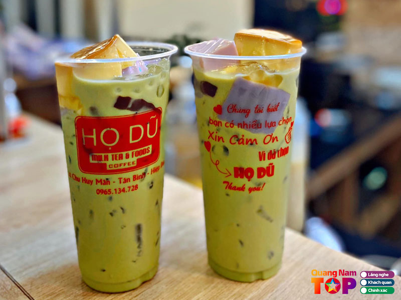 Milk-tea-food-ho-du-quangnamtoplist
