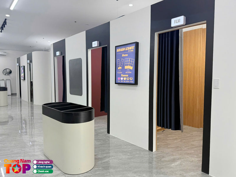 Minmun-shot-quangnamtoplist