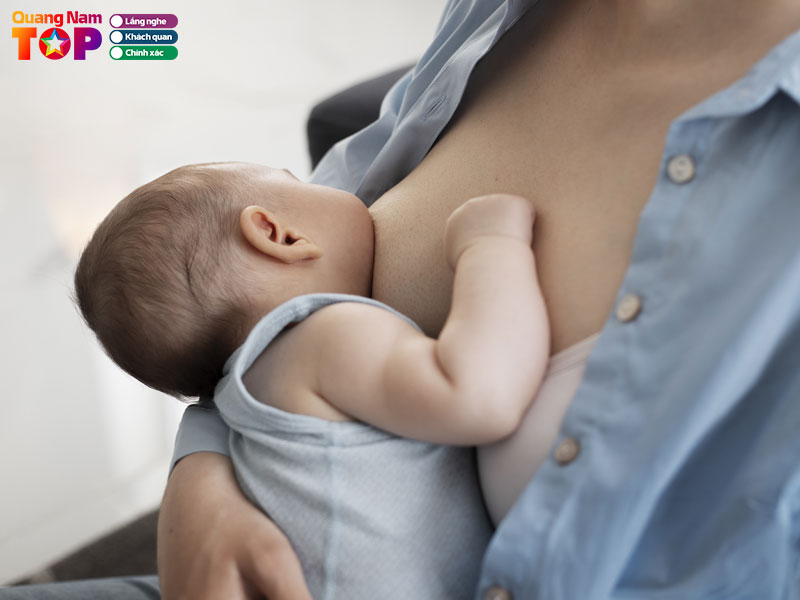 Moms-gift-1-quangnamtoplist