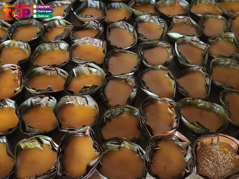 Mot-so-luu-y-khi-lam-banh-to-quangnamtoplist