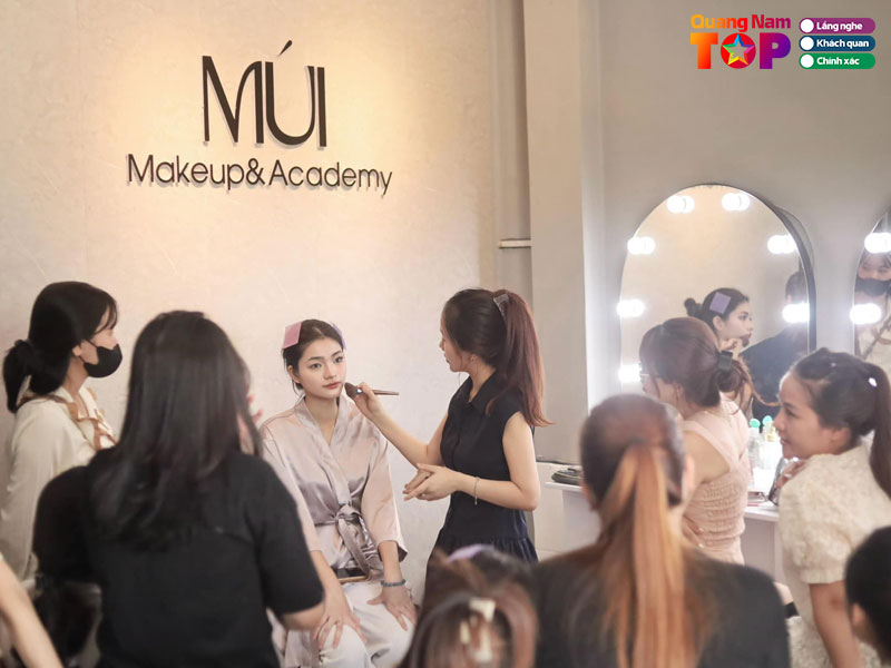 Mui-makeup-quangnamtoplist