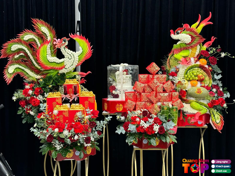 Nam-an-flowers-quangnamtoplist