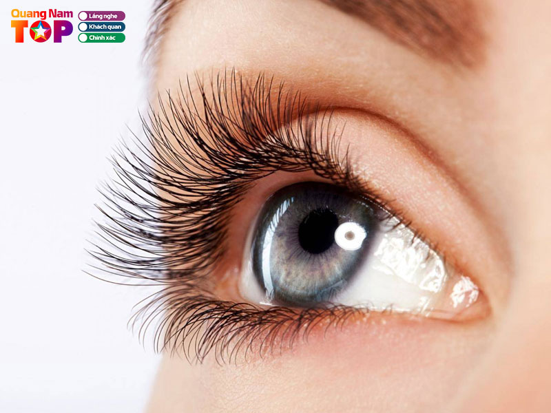 Nang-beautyspa-quangnamtoplist