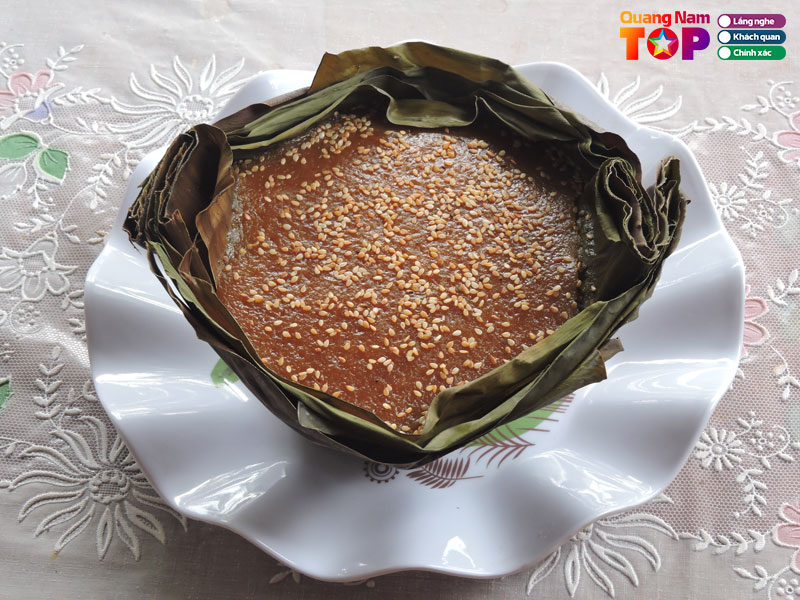 Nguon-goc-cua-banh-to-quangnamtoplist