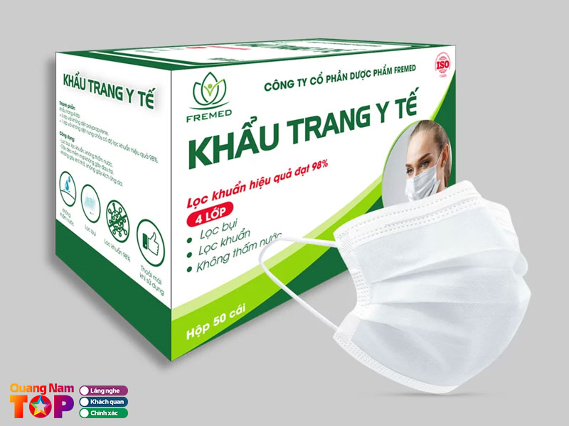 Nha-thuoc-fpt-long-chau-quangnamtoplist