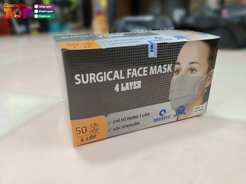 Nha-thuoc-ngoc-lien-quangnamtoplist