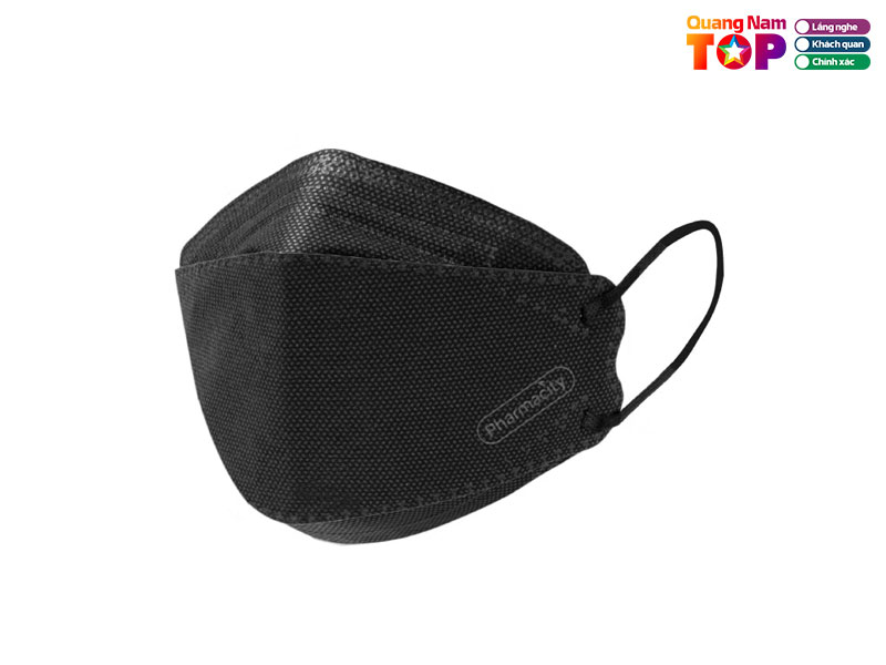 Nha-thuoc-pharmacity-1-quangnamtoplist