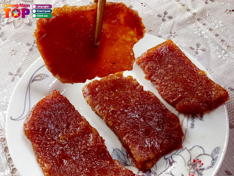 Nhung-cach-thuong-thuc-banh-to-thom-ngon-quangnamtoplist