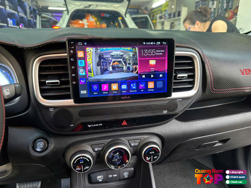 Noi-that-do-choi-o-to-phuc-linh-quangnamtoplist