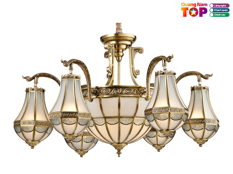 Noi-that-huong-moc-decor-quangnamtoplist