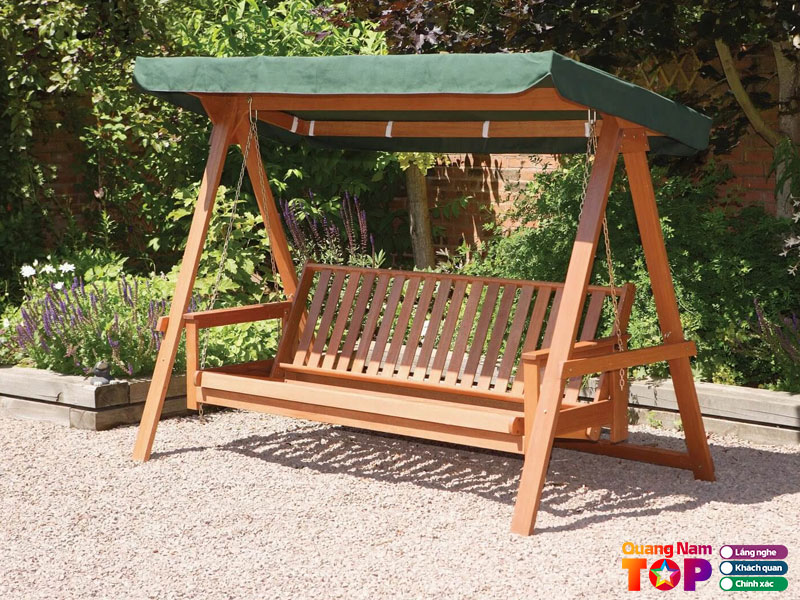 Noi-that-le-phong-quangnamtoplist