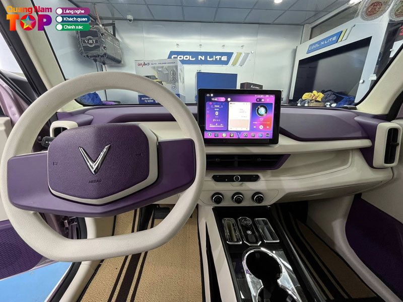 Noi-that-o-to-thanh-tien-quangnamtoplist