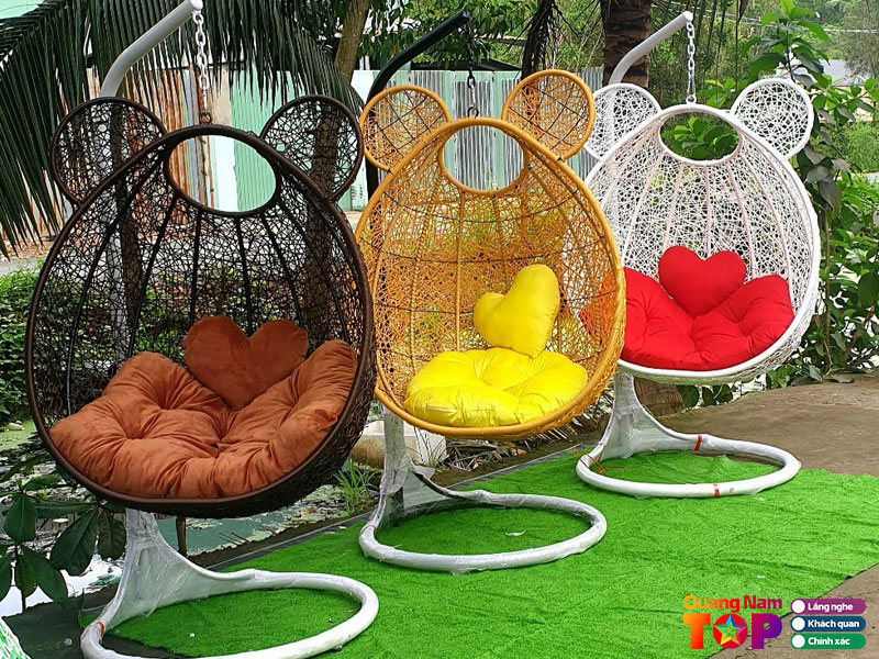 Noi-that-vinh-thong-quangnamtoplist