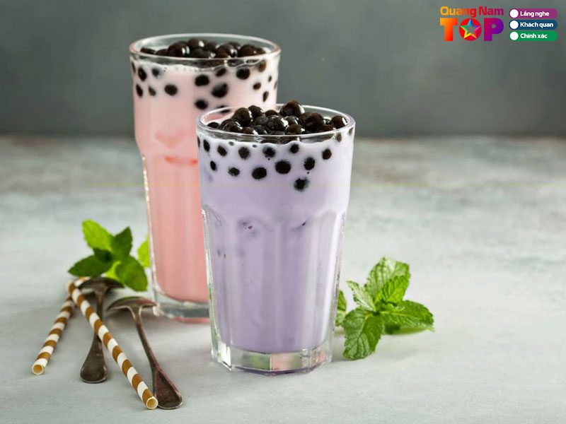 Nup-quan-quangnamtoplist