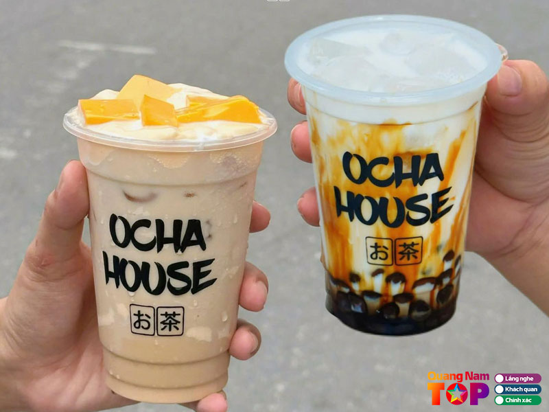 Ocha-house-1-quangnamtoplist