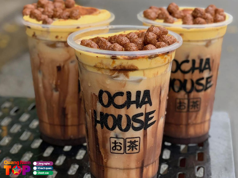 Ocha-house-quangnamtoplist