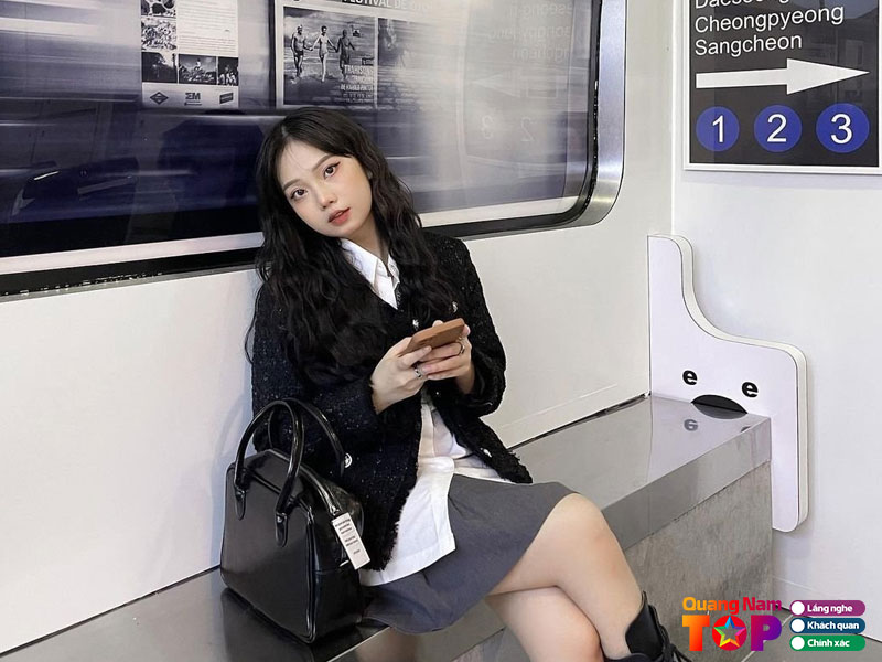 Photo-date-1-quangnamtoplist