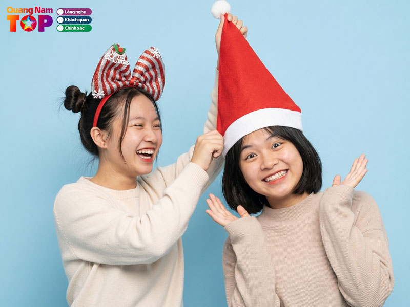 Photobooth-hoi-an-quangnamtoplist