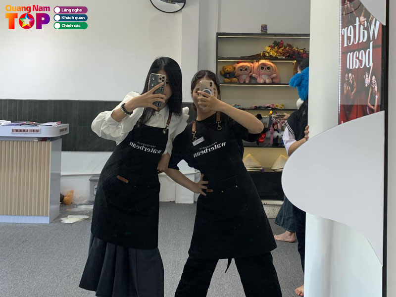 Photobooth-waterbean-quangnamtoplist