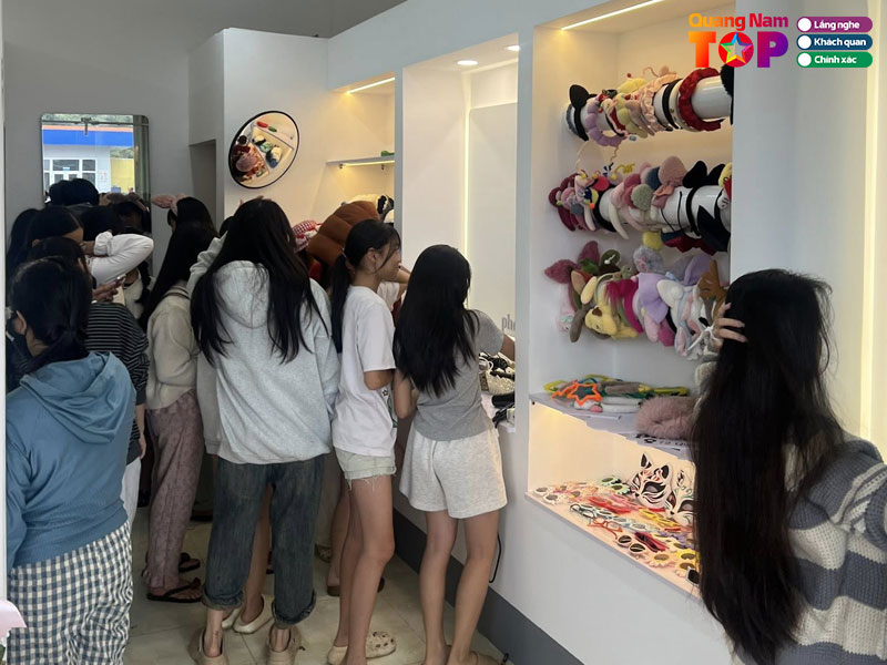 Photosee-quangnamtoplist