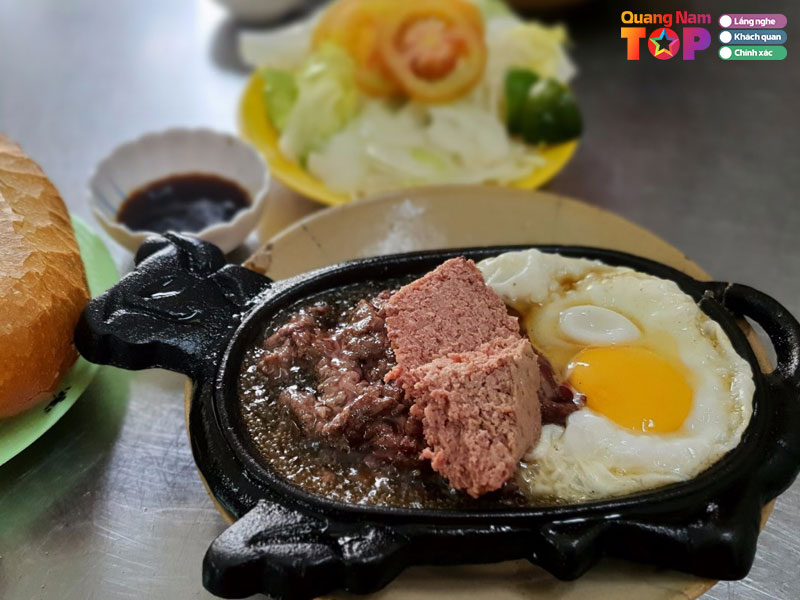 Quan-bo-ne-3-ngon-quangnamtoplist