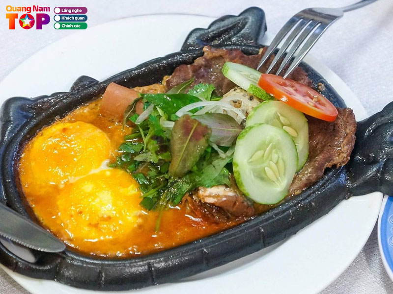 Quan-win-quangnamtoplist