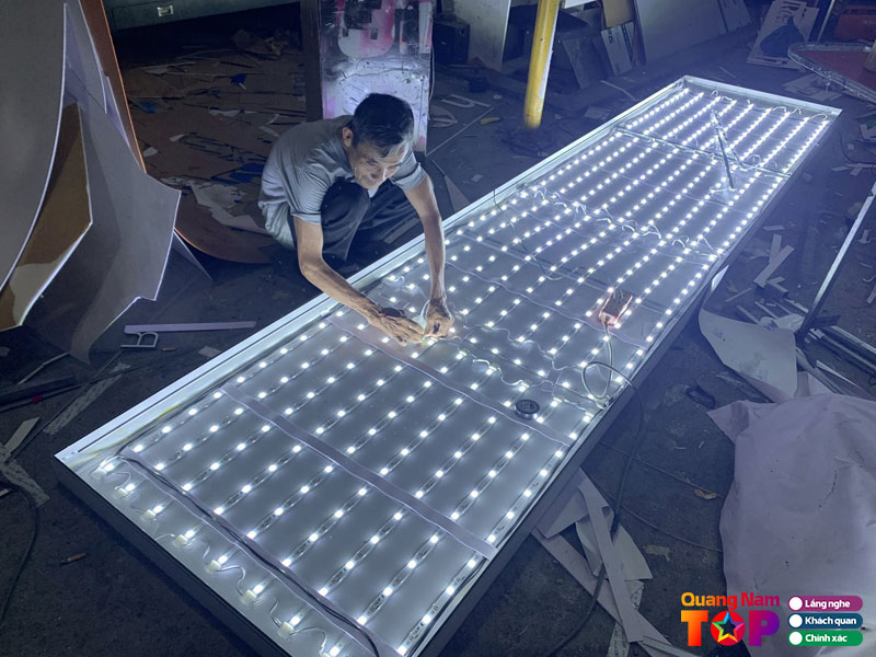 Quang-cao-en-vang-quangnamtoplist