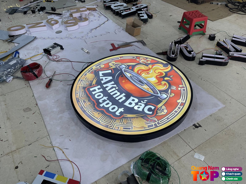 Quang-cao-nhat-khang-quangnamtoplist