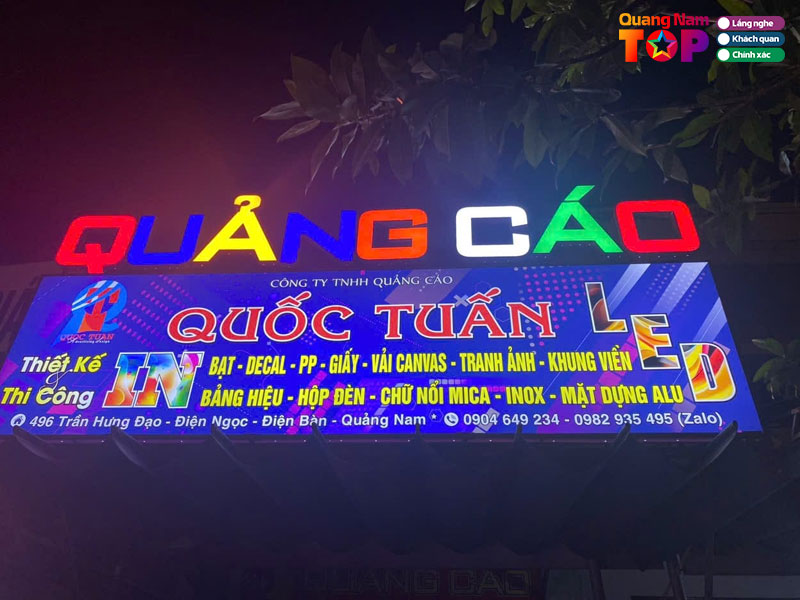 Quang-cao-quoc-tuan-quangnamtoplist