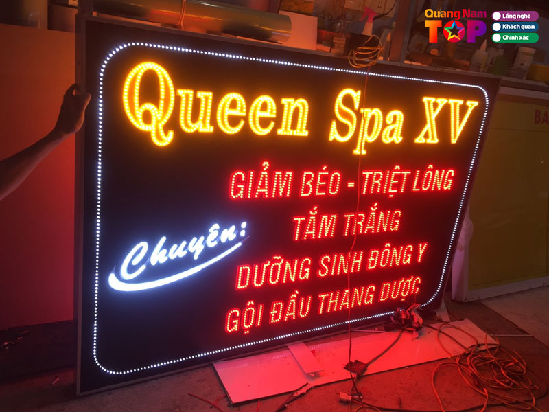 Quang-cao-su-kien-phu-qui-adv-quangnamtoplist