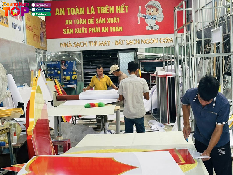 Quang-cao-thanh-trung-quangnamtoplist