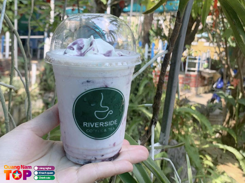 Riverside-ai-nghia-quangnamtoplist