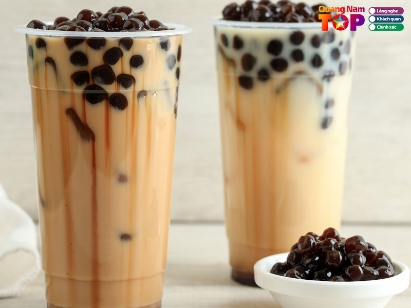 San-vuon-quan-quangnamtoplist