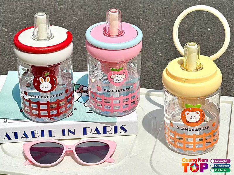 Shop-hat-de-3-quangnamtoplist