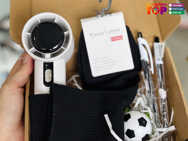 Shop-lins-4-quangnamtoplist